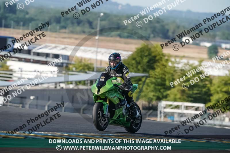 France;Le Mans;event digital images;motorbikes;no limits;peter wileman photography;trackday;trackday digital images